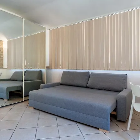 Vaticancity Apartment *