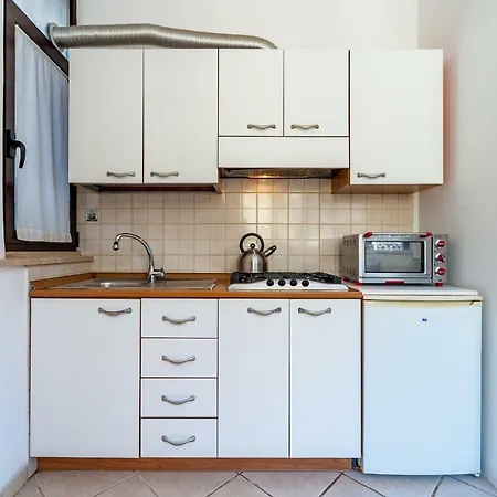 Apartment Vaticancity Rome
